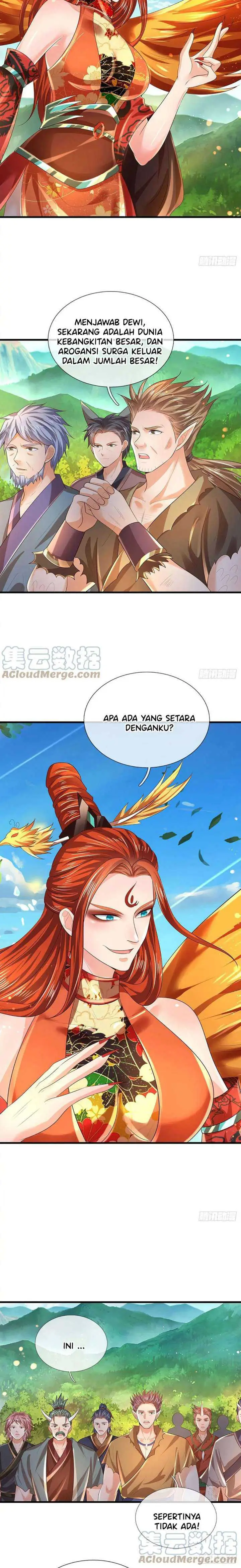 image-komik-star-sign-in-to-supreme-dantian-chapter-152-6/9