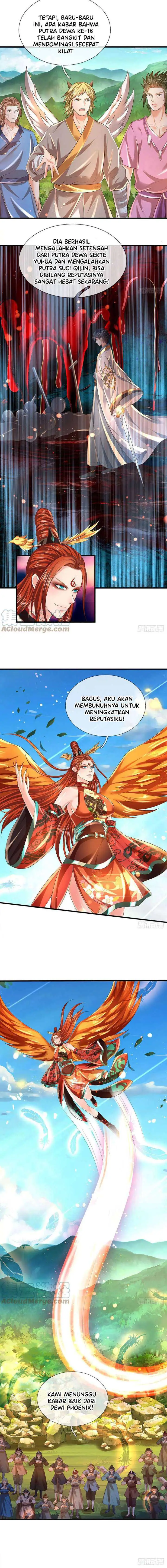image-komik-star-sign-in-to-supreme-dantian-chapter-152-7/9