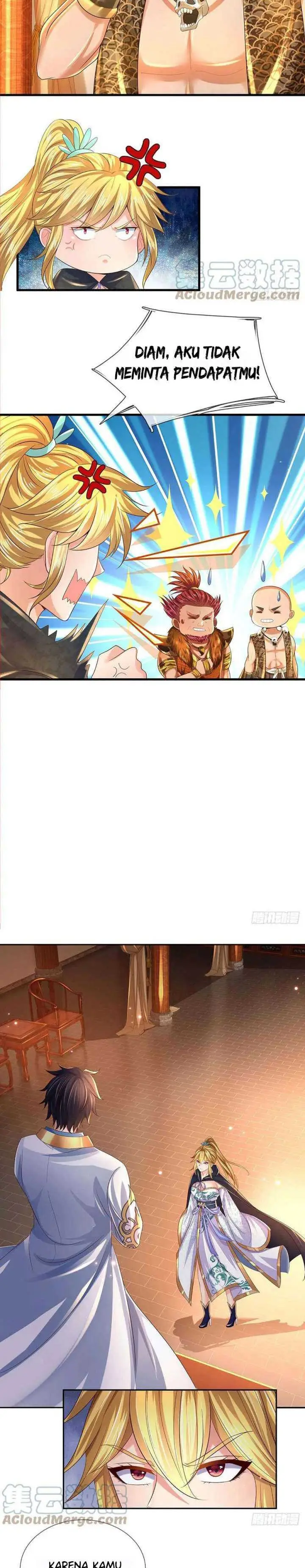 image-komik-star-sign-in-to-supreme-dantian-chapter-153-6/20