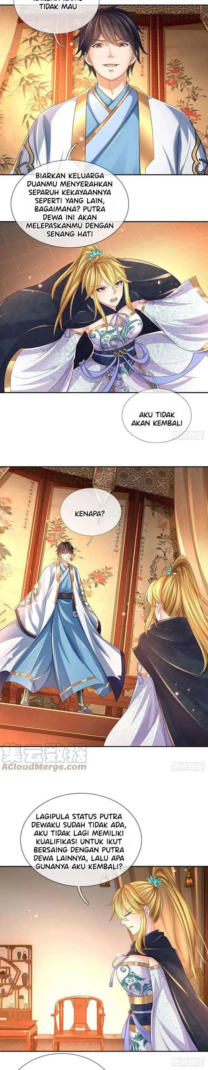 image-komik-star-sign-in-to-supreme-dantian-chapter-153-7/20