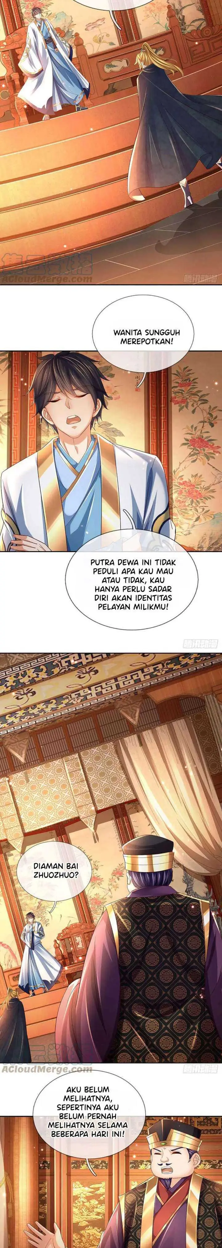 image-komik-star-sign-in-to-supreme-dantian-chapter-153-9/20