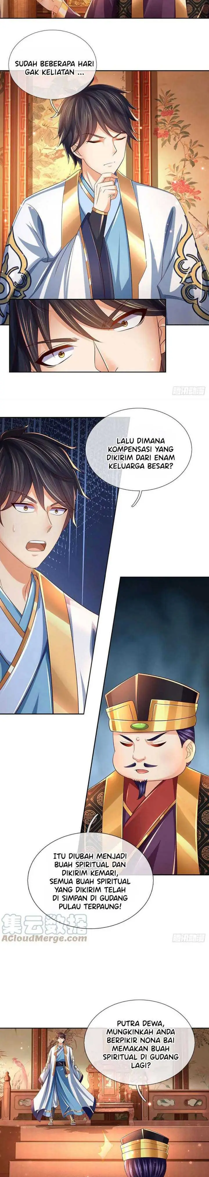 image-komik-star-sign-in-to-supreme-dantian-chapter-153-10/20