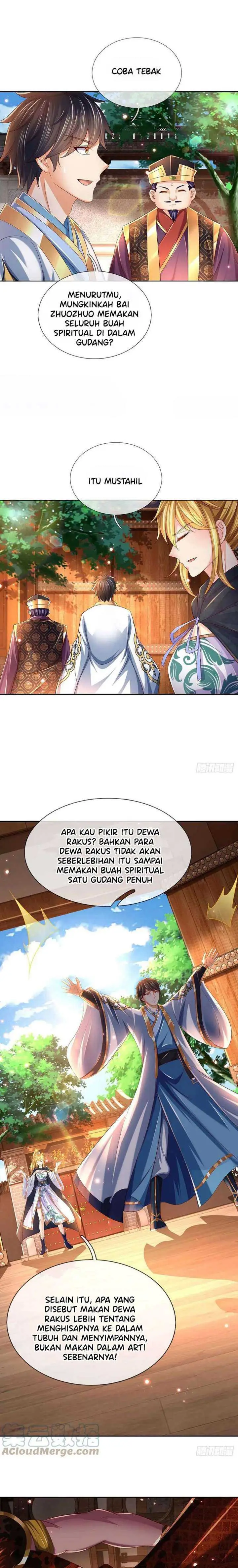 image-komik-star-sign-in-to-supreme-dantian-chapter-153-12/20