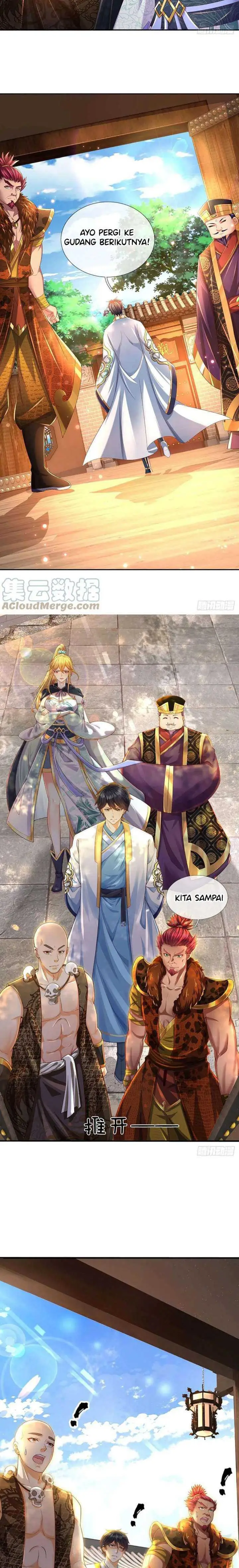 image-komik-star-sign-in-to-supreme-dantian-chapter-153-14/20