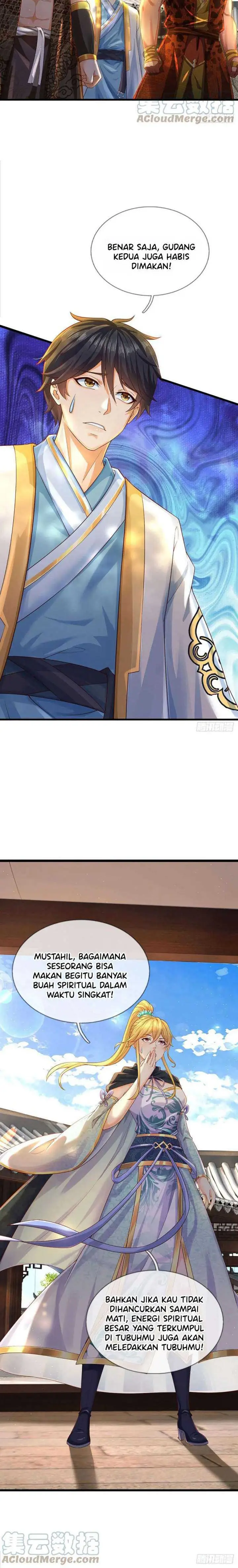 image-komik-star-sign-in-to-supreme-dantian-chapter-153-15/20