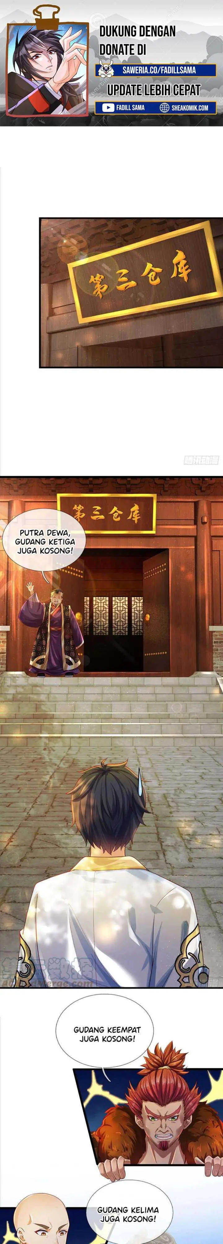 image-komik-star-sign-in-to-supreme-dantian-chapter-154-4/24