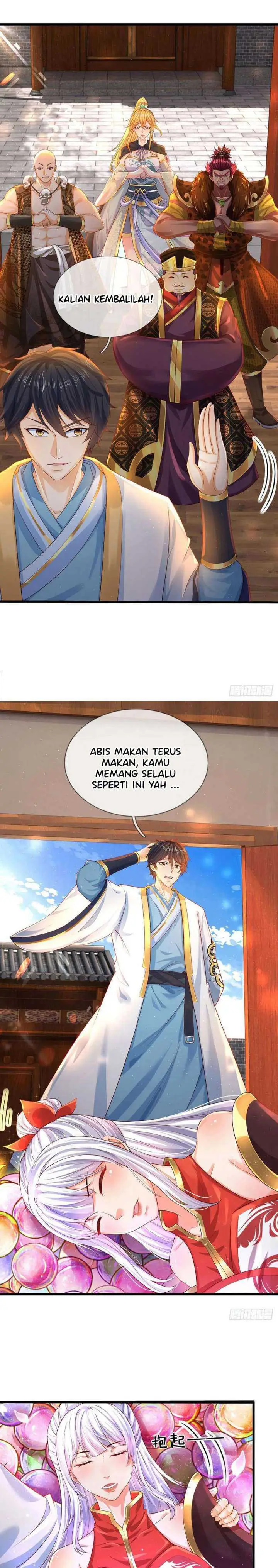image-komik-star-sign-in-to-supreme-dantian-chapter-154-8/24