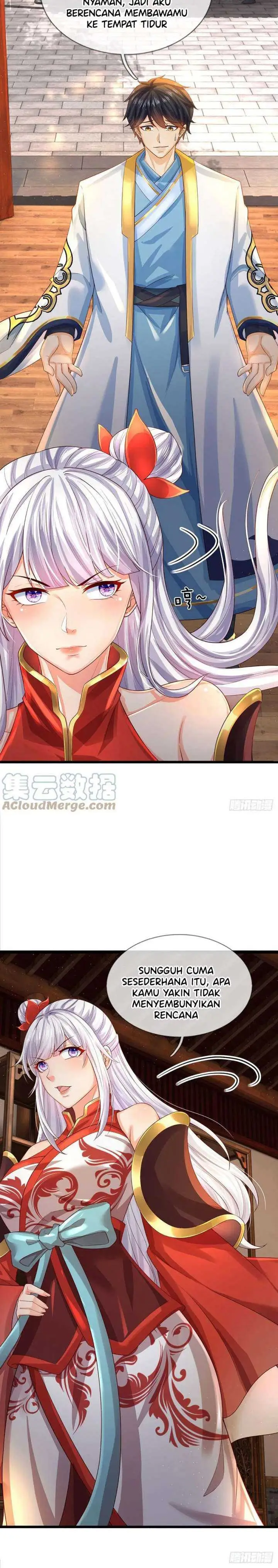 image-komik-star-sign-in-to-supreme-dantian-chapter-154-11/24