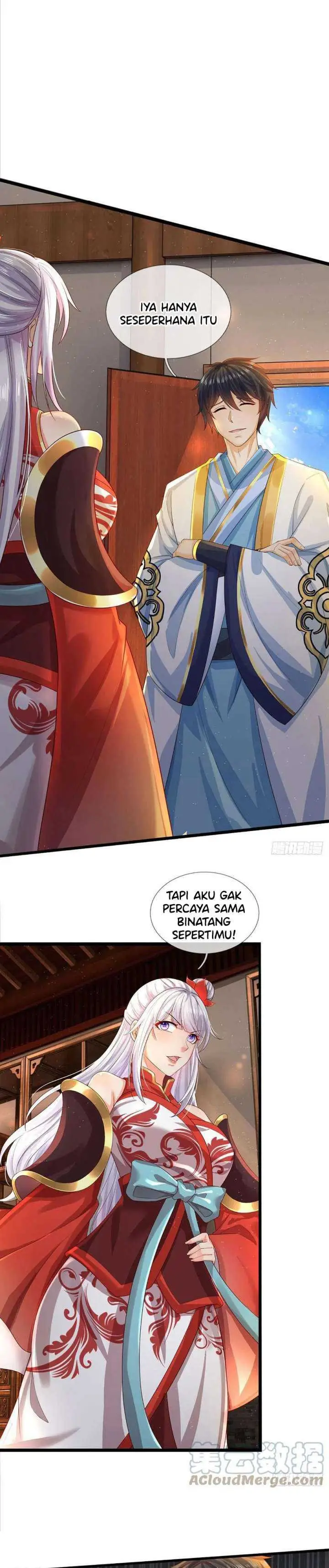 image-komik-star-sign-in-to-supreme-dantian-chapter-154-12/24