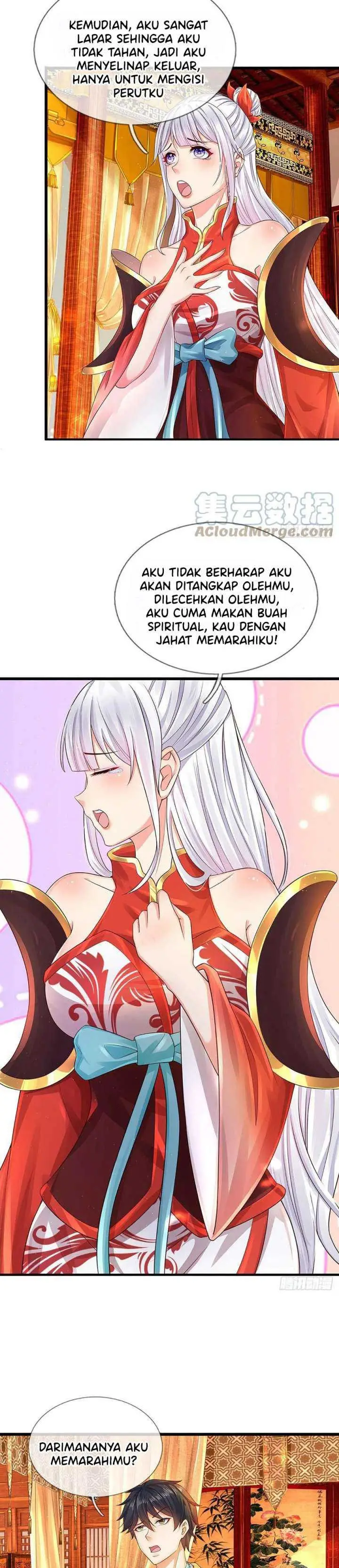 image-komik-star-sign-in-to-supreme-dantian-chapter-154-16/24