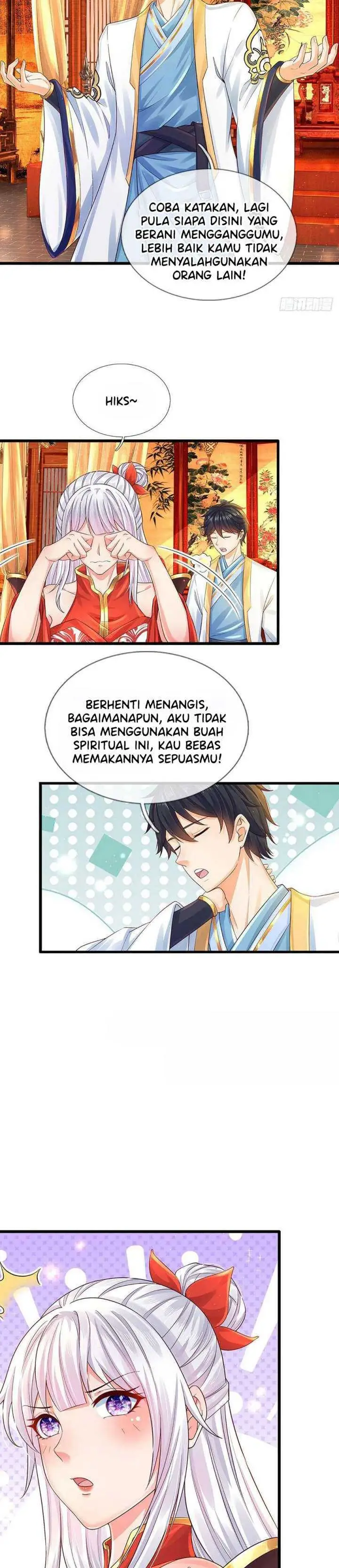 image-komik-star-sign-in-to-supreme-dantian-chapter-154-17/24