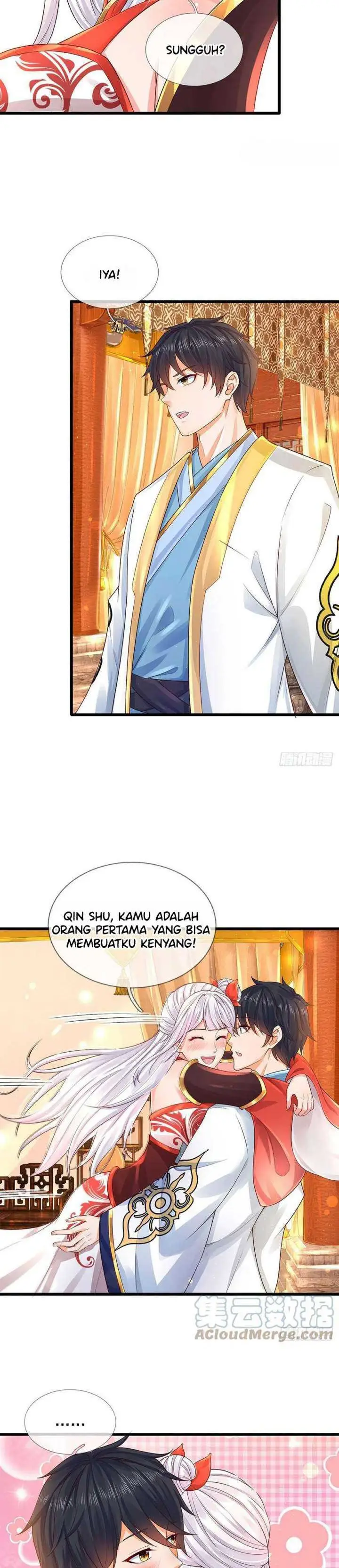 image-komik-star-sign-in-to-supreme-dantian-chapter-154-18/24