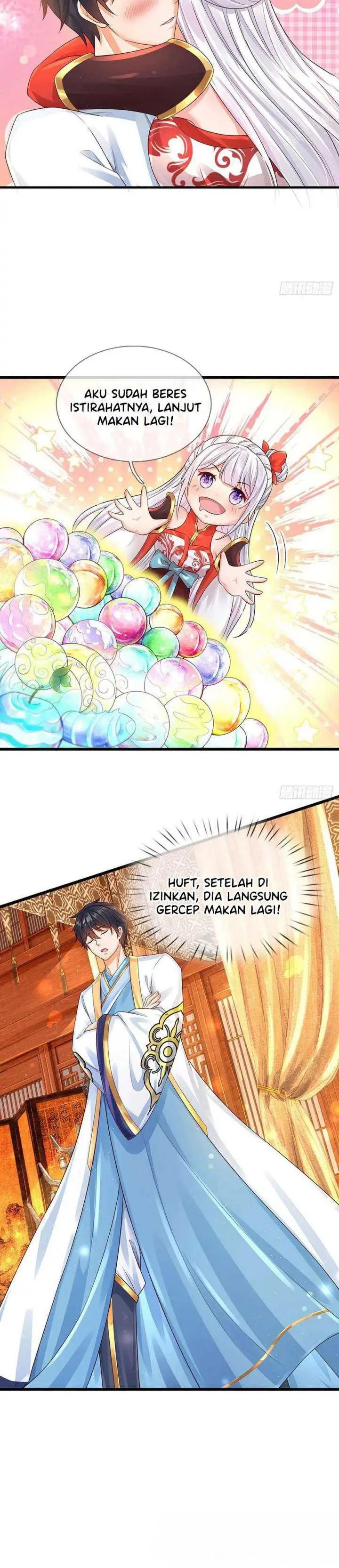 image-komik-star-sign-in-to-supreme-dantian-chapter-154-19/24