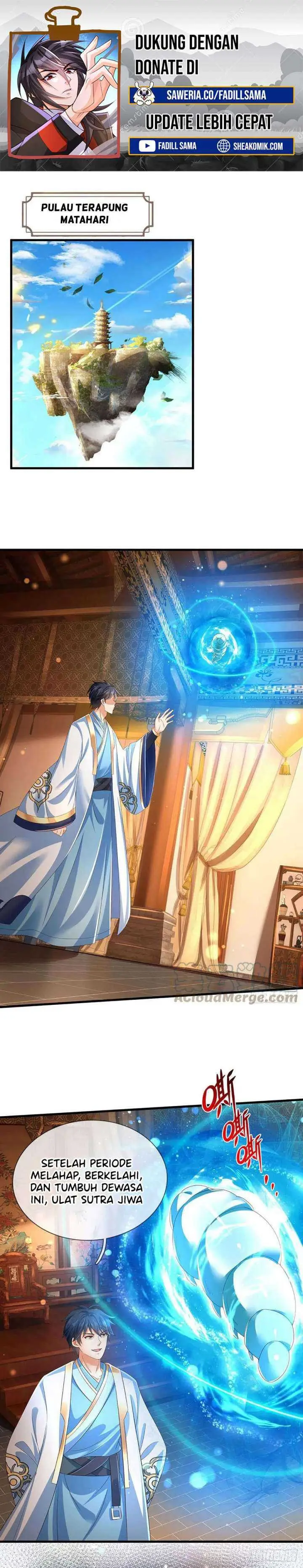 image-komik-star-sign-in-to-supreme-dantian-chapter-155-4/24