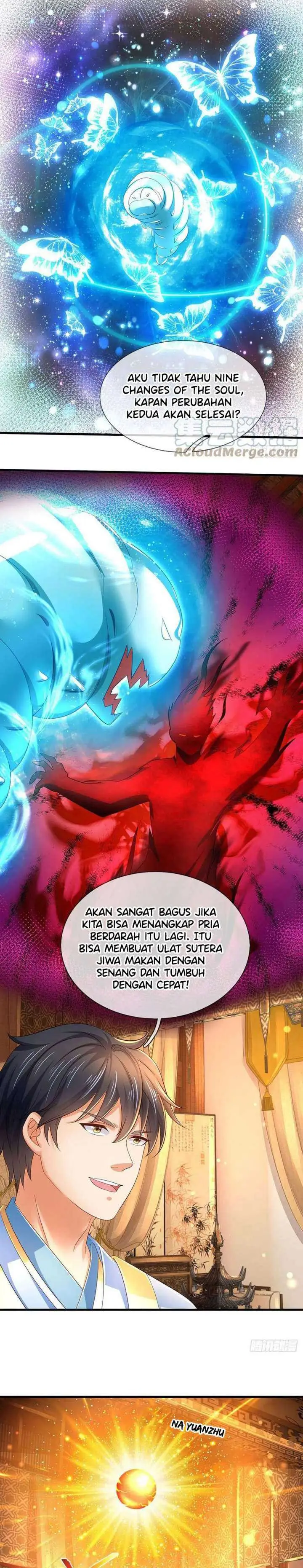 image-komik-star-sign-in-to-supreme-dantian-chapter-155-5/24