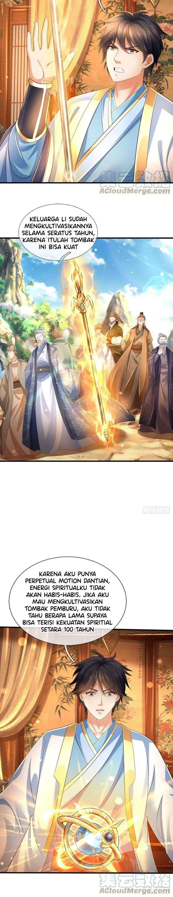 image-komik-star-sign-in-to-supreme-dantian-chapter-155-7/24