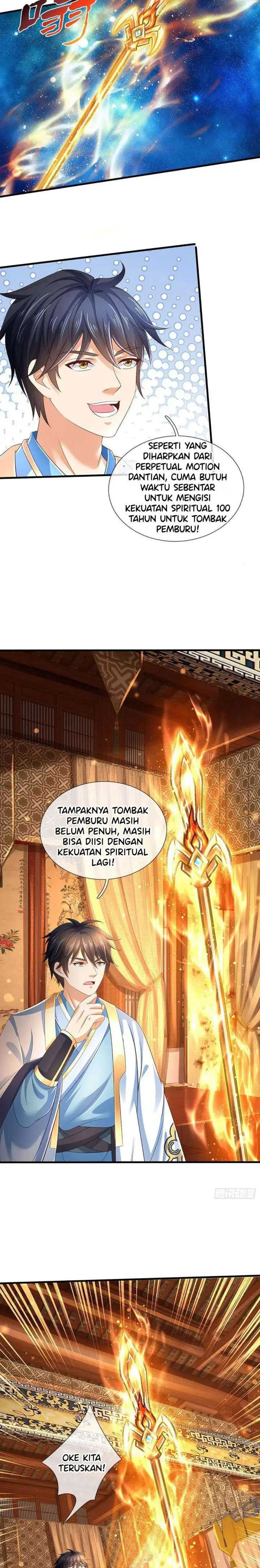 image-komik-star-sign-in-to-supreme-dantian-chapter-155-9/24