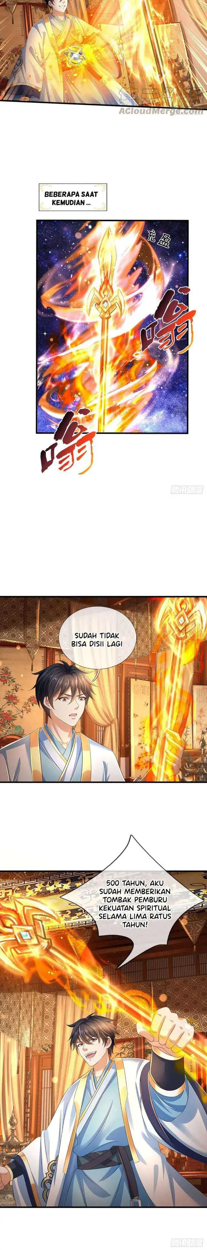 image-komik-star-sign-in-to-supreme-dantian-chapter-155-10/24