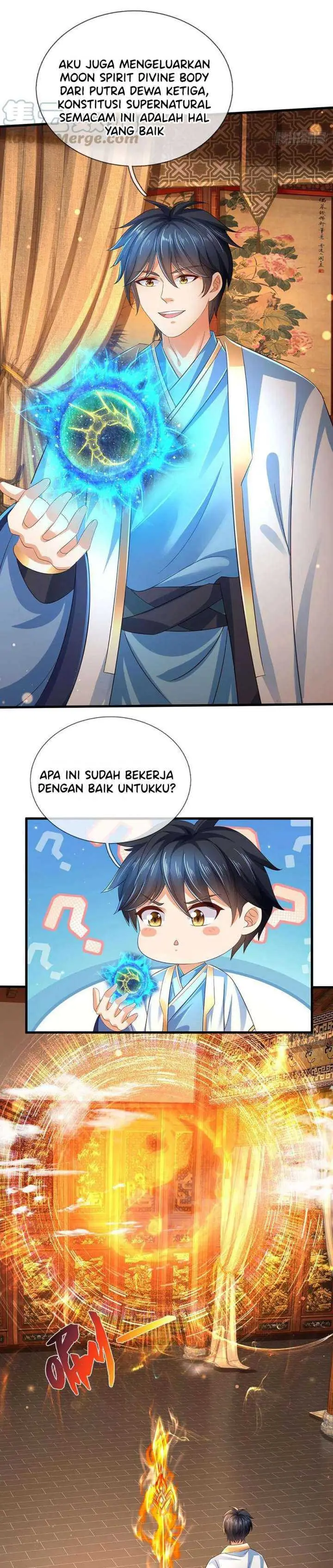 image-komik-star-sign-in-to-supreme-dantian-chapter-155-12/24