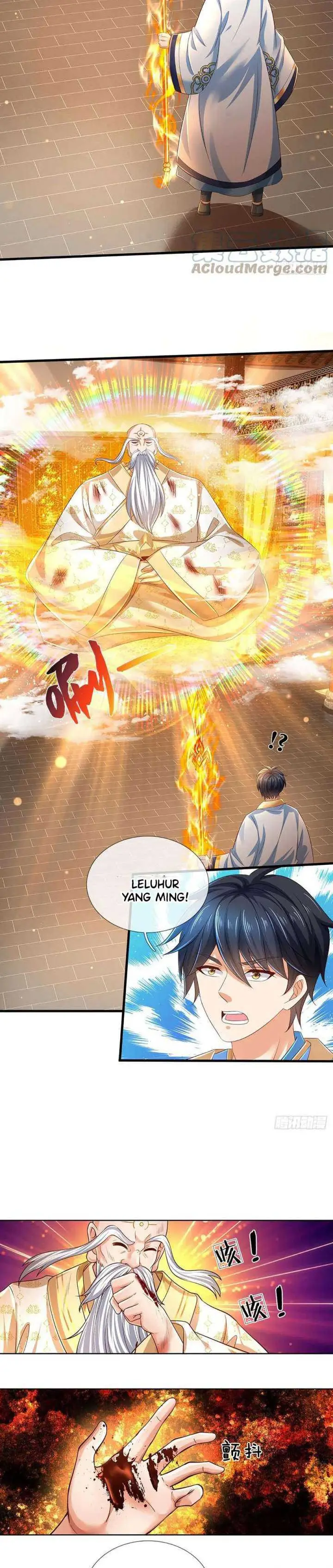 image-komik-star-sign-in-to-supreme-dantian-chapter-155-13/24