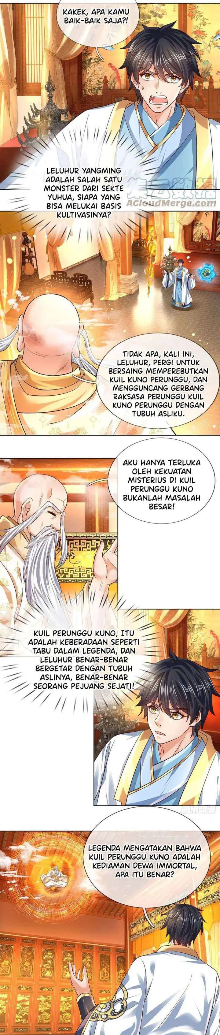 image-komik-star-sign-in-to-supreme-dantian-chapter-155-14/24