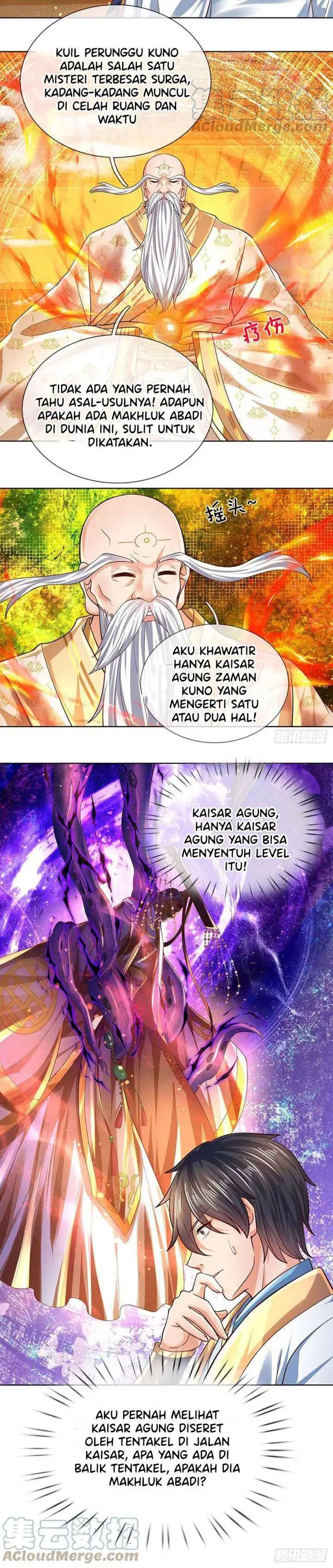 image-komik-star-sign-in-to-supreme-dantian-chapter-155-15/24