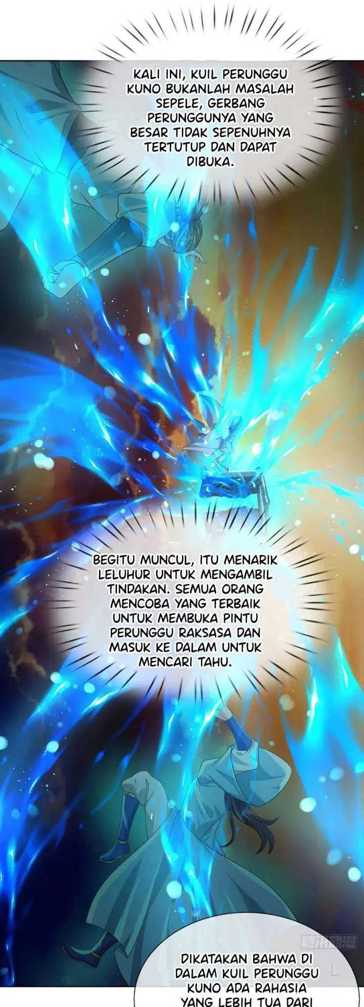 image-komik-star-sign-in-to-supreme-dantian-chapter-155-16/24