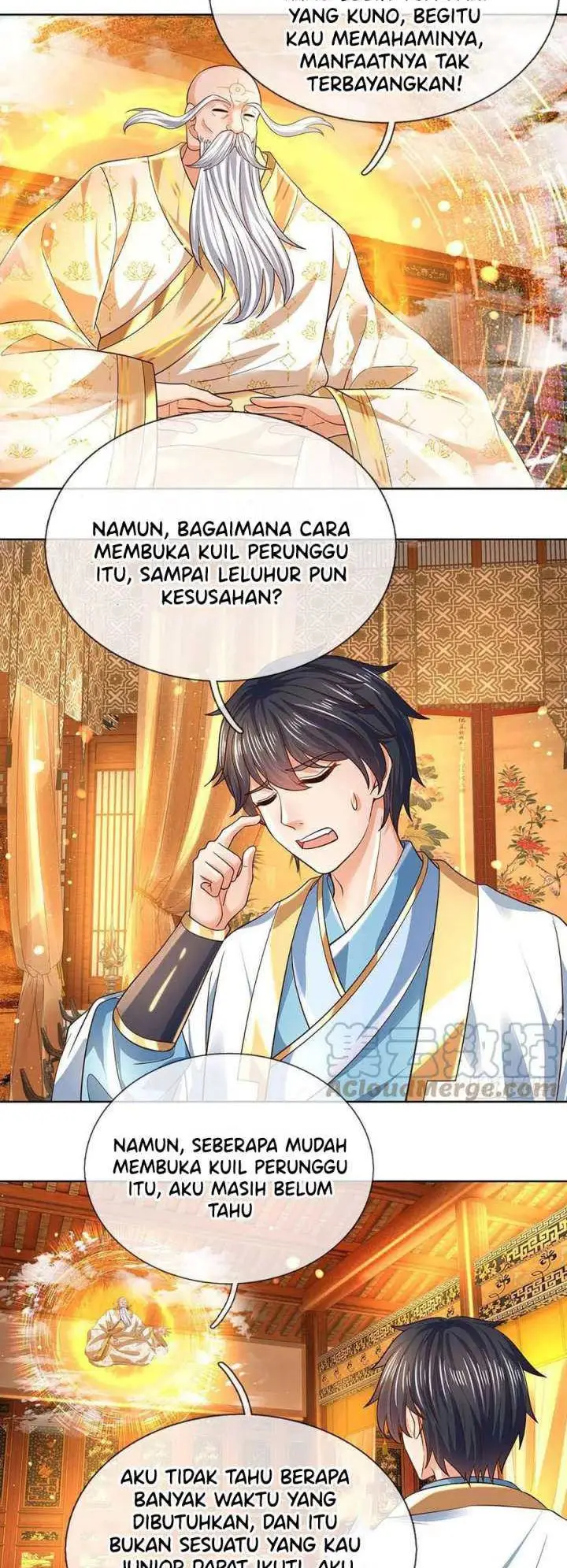 image-komik-star-sign-in-to-supreme-dantian-chapter-155-17/24