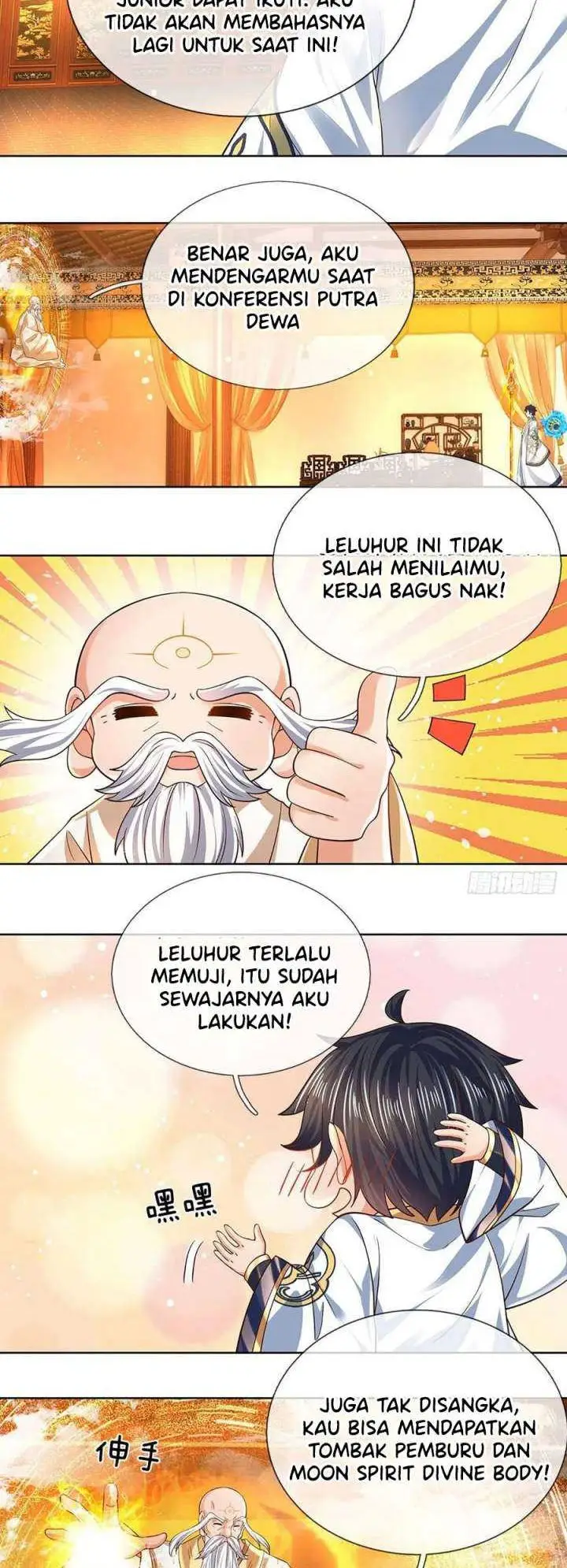image-komik-star-sign-in-to-supreme-dantian-chapter-155-18/24