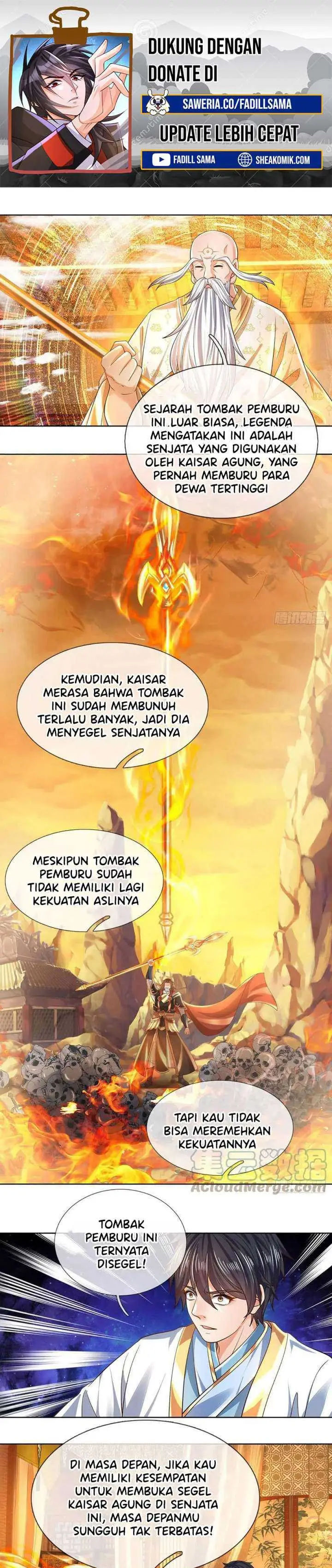 image-komik-star-sign-in-to-supreme-dantian-chapter-156-4/24