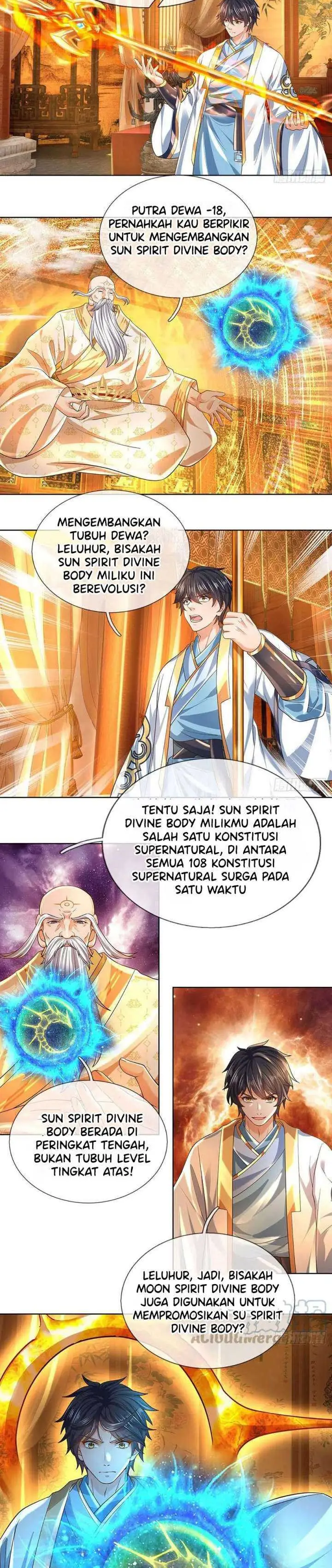 image-komik-star-sign-in-to-supreme-dantian-chapter-156-5/24