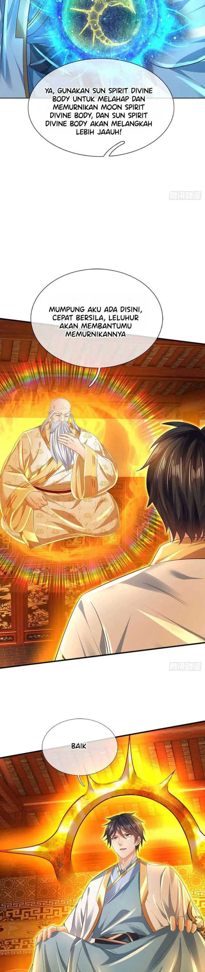 image-komik-star-sign-in-to-supreme-dantian-chapter-156-6/24