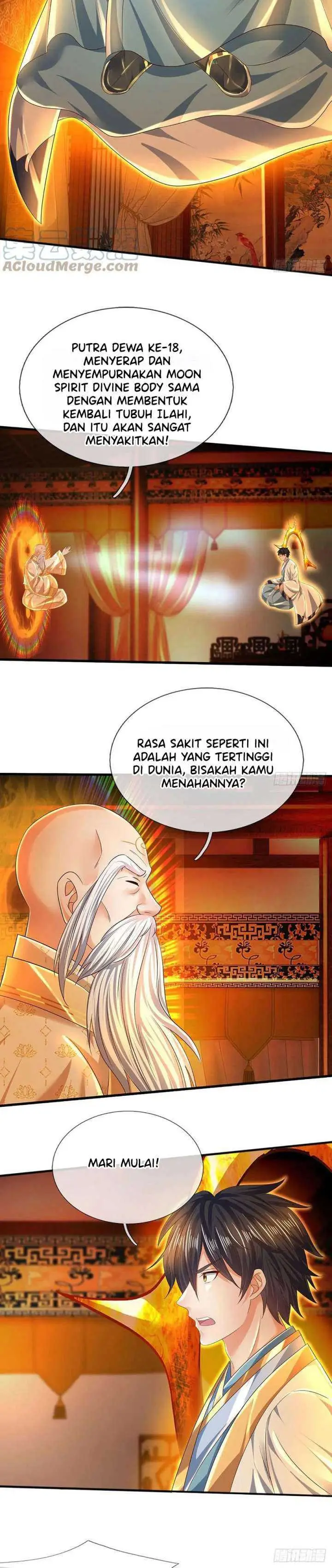 image-komik-star-sign-in-to-supreme-dantian-chapter-156-7/24