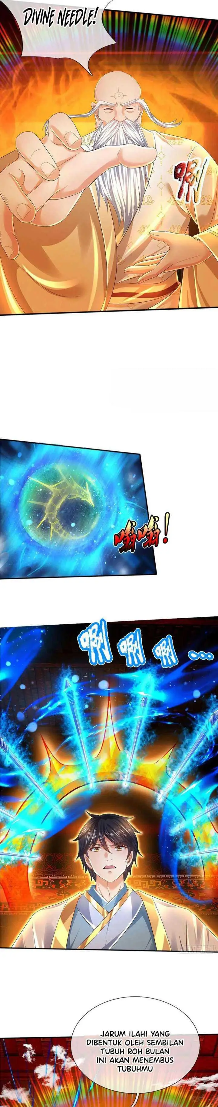 image-komik-star-sign-in-to-supreme-dantian-chapter-156-8/24