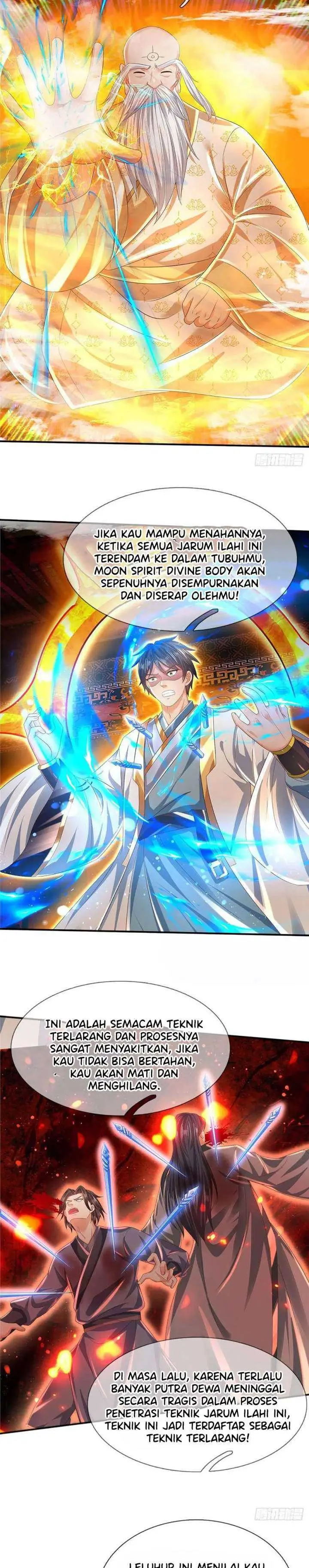 image-komik-star-sign-in-to-supreme-dantian-chapter-156-9/24