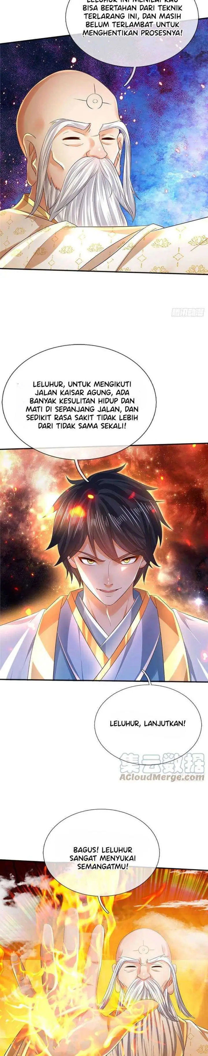 image-komik-star-sign-in-to-supreme-dantian-chapter-156-10/24