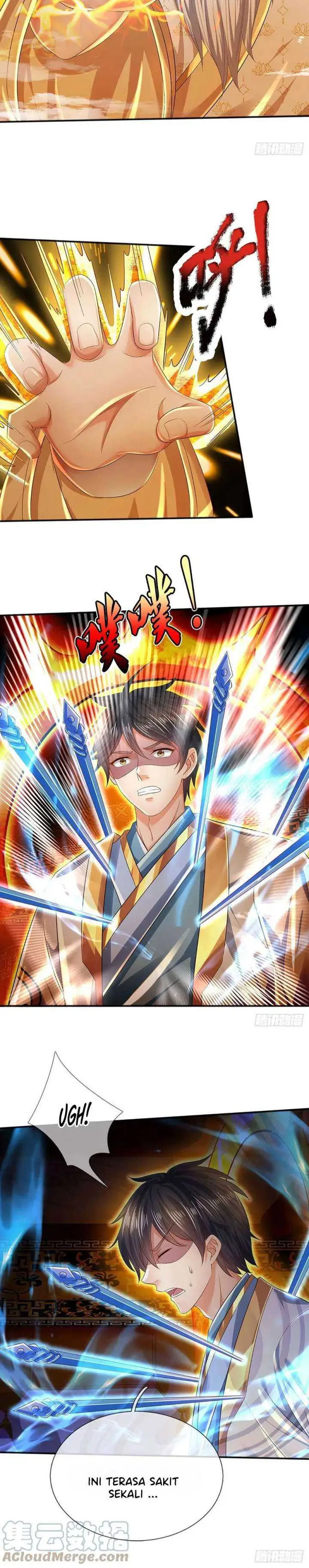 image-komik-star-sign-in-to-supreme-dantian-chapter-156-11/24
