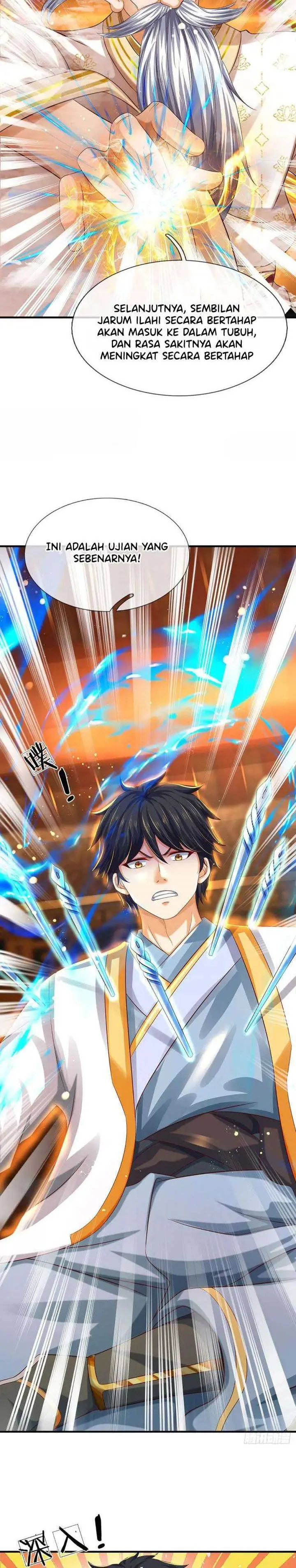 image-komik-star-sign-in-to-supreme-dantian-chapter-156-13/24