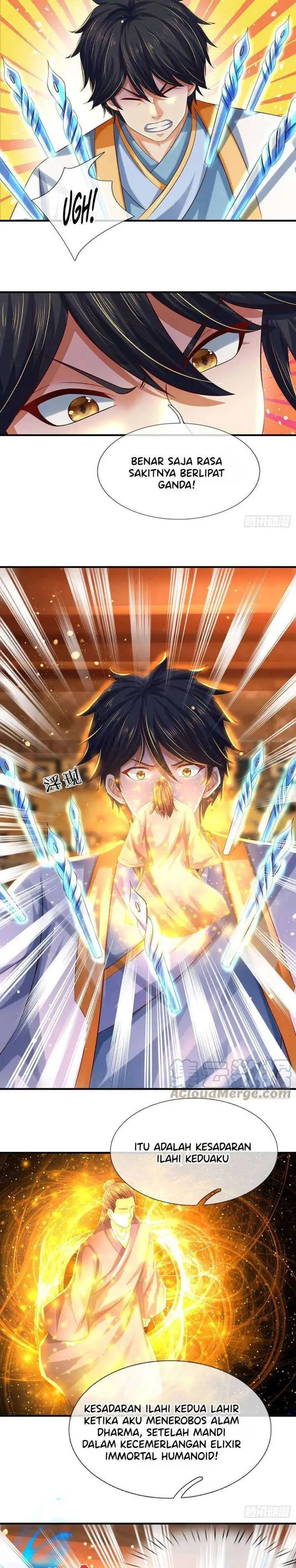 image-komik-star-sign-in-to-supreme-dantian-chapter-156-14/24