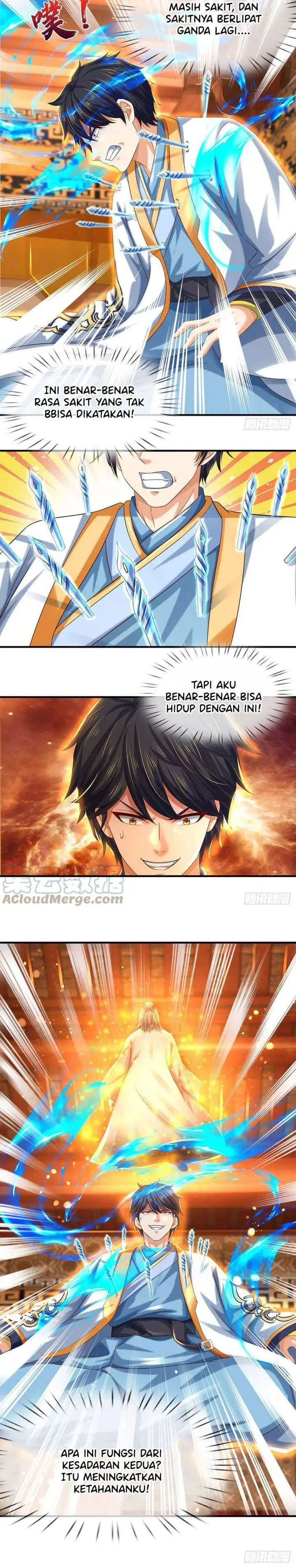 image-komik-star-sign-in-to-supreme-dantian-chapter-156-15/24