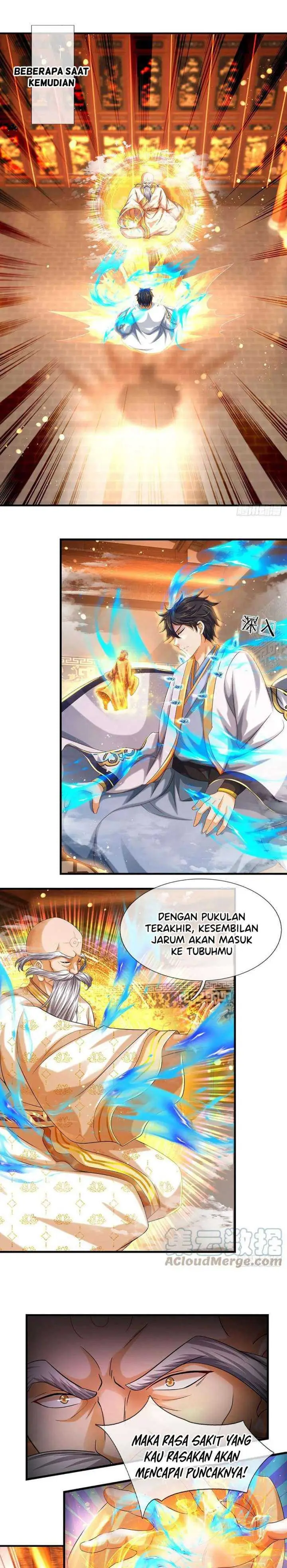 image-komik-star-sign-in-to-supreme-dantian-chapter-156-16/24