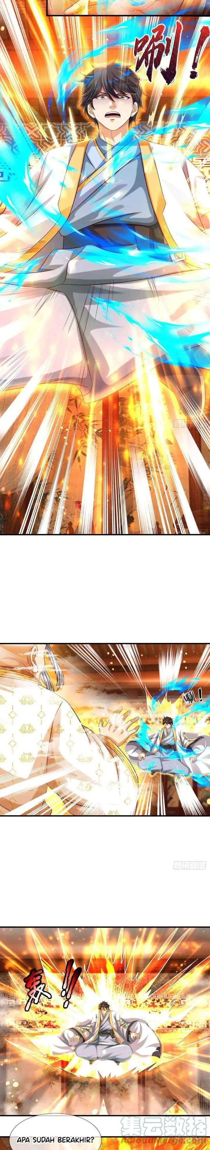 image-komik-star-sign-in-to-supreme-dantian-chapter-156-17/24