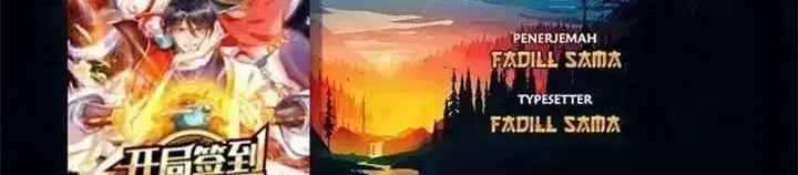 image-komik-star-sign-in-to-supreme-dantian-chapter-157-1/24