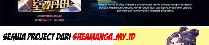 image-komik-star-sign-in-to-supreme-dantian-chapter-157-2/24