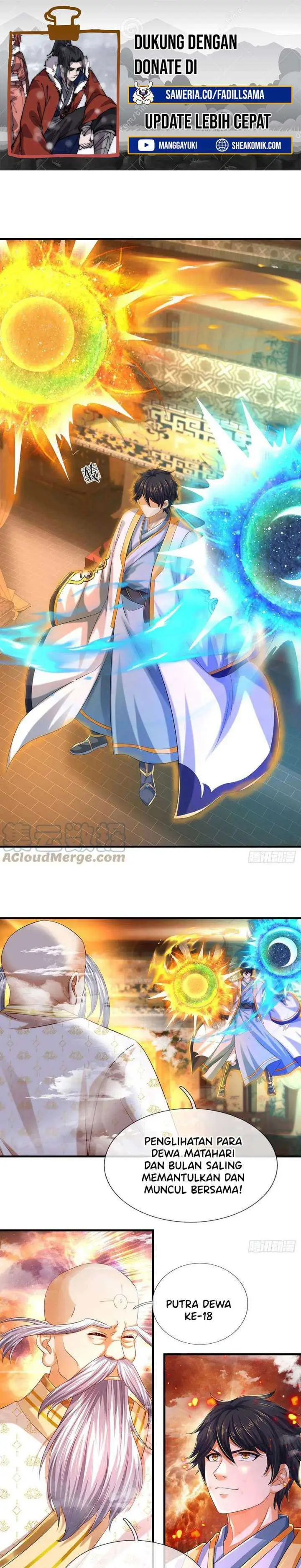 image-komik-star-sign-in-to-supreme-dantian-chapter-157-4/24