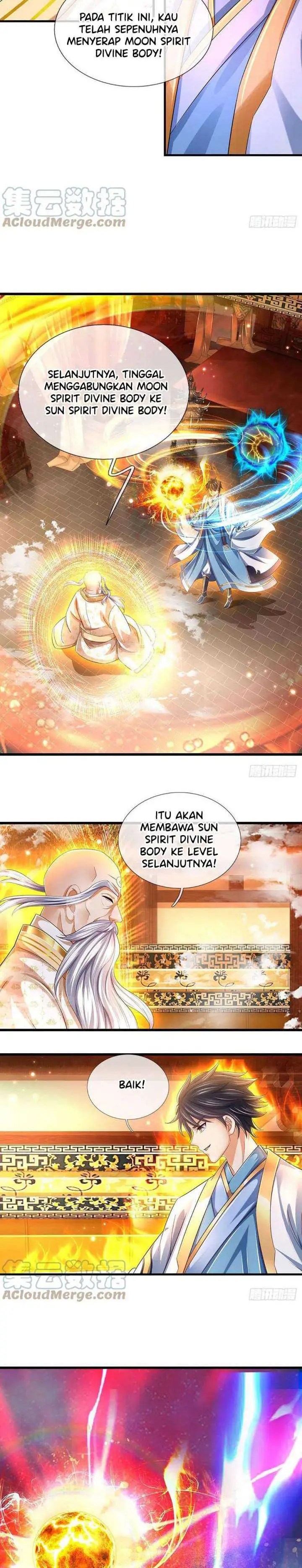 image-komik-star-sign-in-to-supreme-dantian-chapter-157-5/24