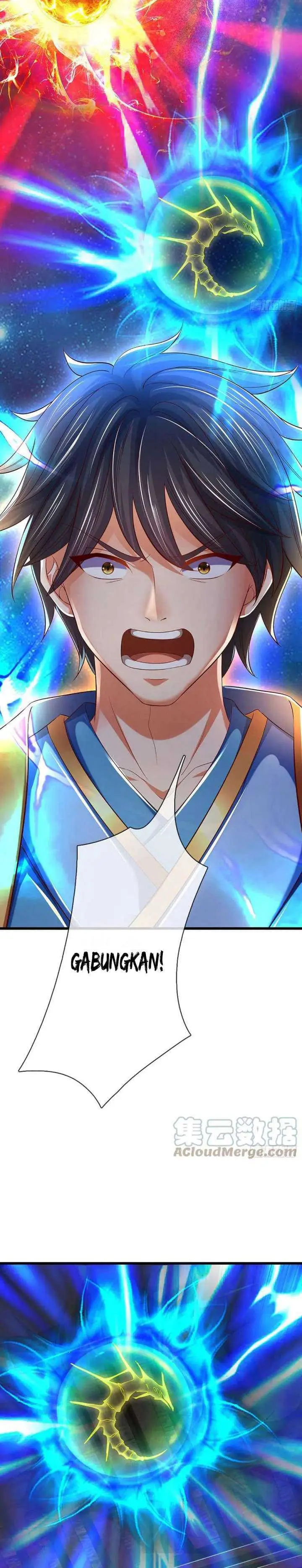 image-komik-star-sign-in-to-supreme-dantian-chapter-157-6/24