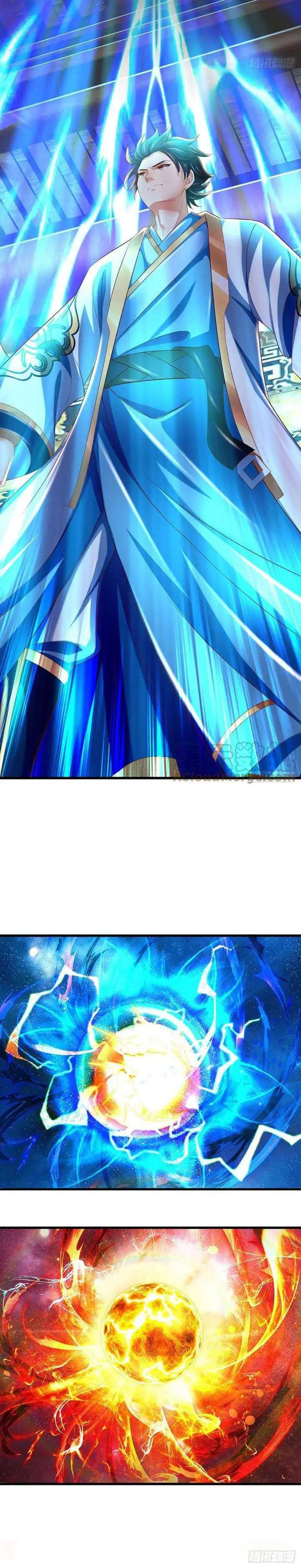 image-komik-star-sign-in-to-supreme-dantian-chapter-157-7/24