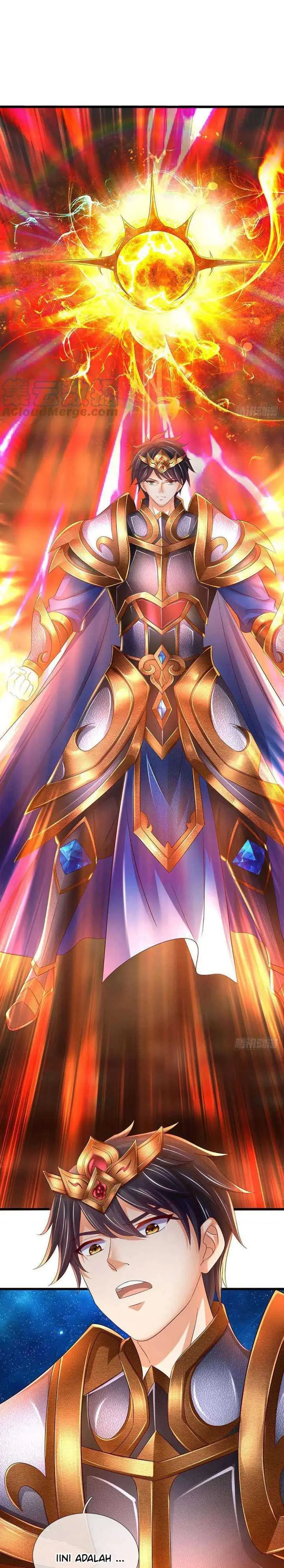 image-komik-star-sign-in-to-supreme-dantian-chapter-157-8/24