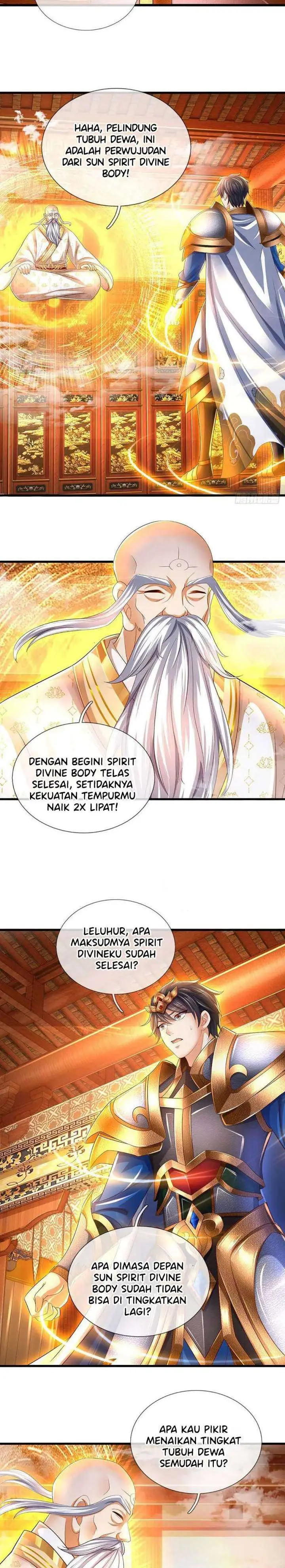 image-komik-star-sign-in-to-supreme-dantian-chapter-157-9/24